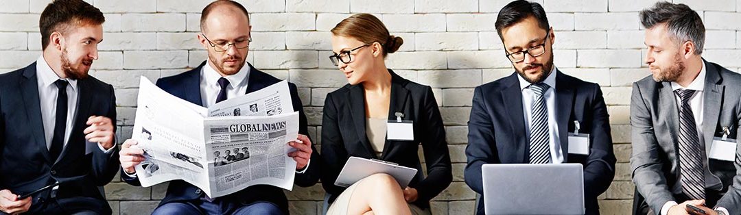 11 reasons why you need a coach