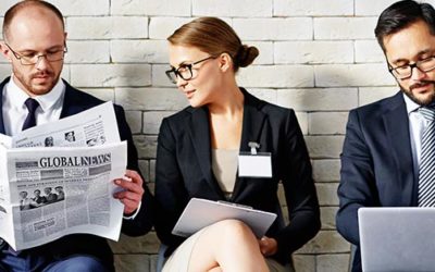 11 reasons why you need a coach