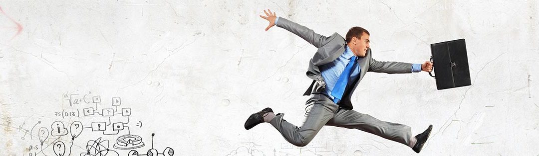 What is business coaching?