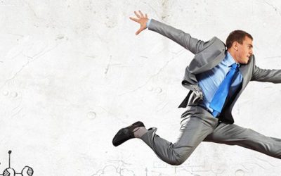 What is business coaching?