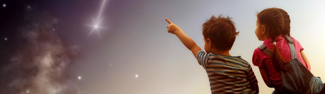 What is life coaching?